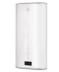 Водонагреватель Electrolux EWH 80 Major LZR 3