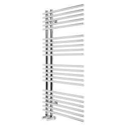 Полотенцесушитель Royal Thermo Pino П21 500х1000 стальной