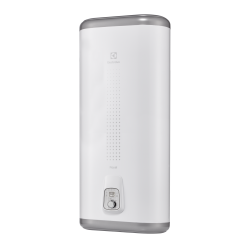 Водонагреватель Electrolux EWH 100 Royal Silver бак нержавеющая сталь макрый тэн
