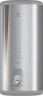 VODONAGREVATELI_ELECTROLUX_ROYAL_SILVER__N000151008_5