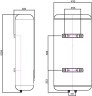 VODONAGREVATELI_ELECTROLUX_ROYAL_SILVER__N000151008_6