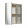 zereko_skand_dub_detali-650x650 (1)
