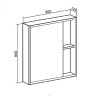 chertegeko60zer-650x650 (1)