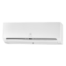 eacs_07hsl_n3_20y_2500kh2500 (1)
