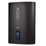 smartinverter_grafit_339405_031_30