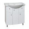 tmilano75-650x650