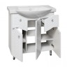 tmilano75detali1-650x650