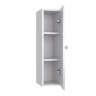 shnkredo20det-650x650