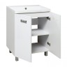 tkarat60detali1-650x650