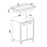 chertegkarat60tumba-650x650