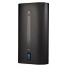 smartinverter_grafit_339405_031_100