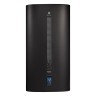 smartinverter_grafit_339405_029_100