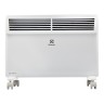 355815_elux_e_convector_product_photo_1500er_008