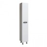 penalbarselona30-650x650
