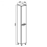 chetegbarselona30penal-650x650