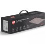 Мат нагревательный Royal Thermo Flat Mat RTFM 2-150-0,5 с терморегулятором RTS-16