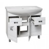 tturin7585detali1-650x650 (1)