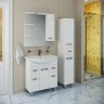 3dkompturin7585-650x650