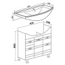 chertegturin85tumba2-650x650