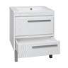 tmira6575beldetali1