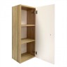 kredo30_listv_univ_det-650x650