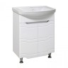 tstil65-650x650