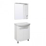 kompstil65-650x650