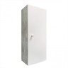 kredo30_ser_beton_univ-650x650