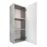 kredo30_ser_beton_univ_det-650x650