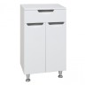 ppbarselona50-650x650