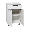 ppbarselona50detali1-650x650