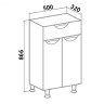 chertegbarselona50pp-650x650