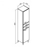 cherteg35penalprav-650x650 (2)