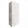 kredo30_skan_dub_univ-650x650