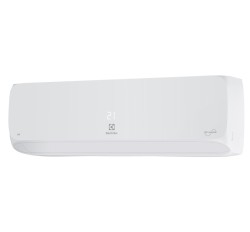 Сплит-система инверторного типа Electrolux Loft DC EACS/I-09HAL/N8 комплект