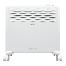 362481_ballu_product_photo_electric_convector_ettore_mechanic_2000kh2000_5