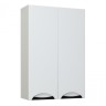 shkafbarselona50-650x650