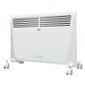 362481_ballu_product_photo_electric_convector_enzo_electronic_2000kh2000_6