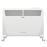 362481_ballu_product_photo_electric_convector_enzo_electronic_2000kh2000_7