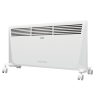 362481_ballu_product_photo_electric_convector_enzo_electronic_2000kh2000_9