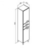 cherteg30penallev-650x650