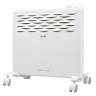 362481_ballu_product_photo_electric_convector_ettore_mechanic_2000kh2000_3