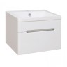 tparma60podves-650x650