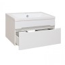 tparmapodvesdetali1-650x650