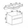 chertegparma60podvestumba-650x650