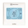 Терморегулятор Electrolux ETT-16 EEC
