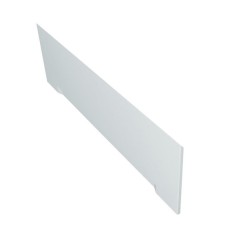 Экран фронтальный TRITON Аура/Джена/Тори/Прага/Алекса 170