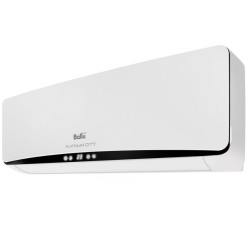 Сплит-система Ballu Platinum City BSEP-12HN8 комплект охлаждение/обогрев/осушение