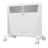 362481_ballu_product_photo_electric_convector_enzo_electronic_2000kh2000_2
