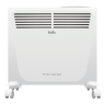 362481_ballu_product_photo_electric_convector_enzo_electronic_2000kh2000_3